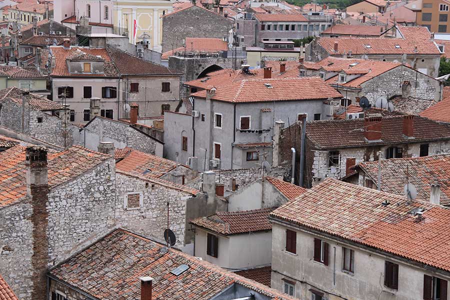 Porec