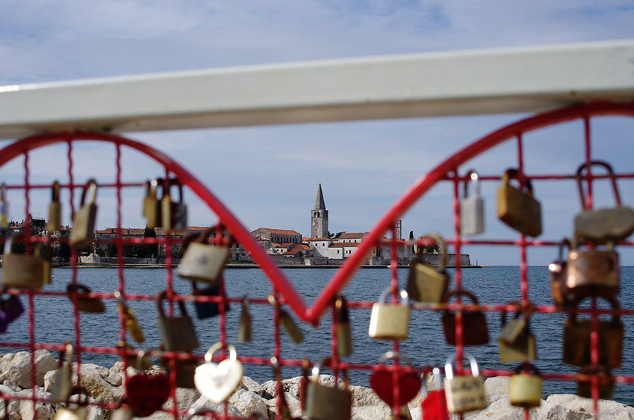 Porec
